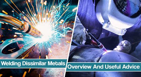 Fabrication of Flaws for Weld Dissimilar Metal Weld 